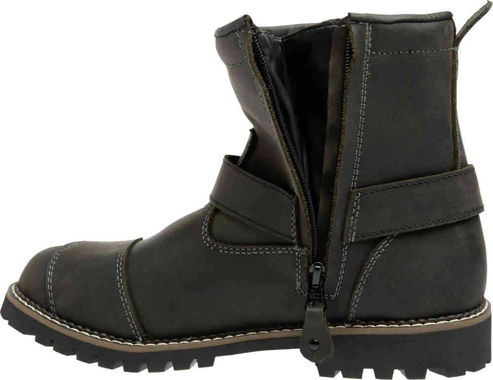 Kochmann Arizona Motorcycle Boots