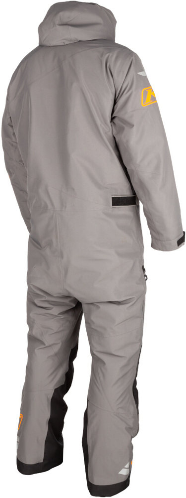 Klim Railslide One Piece Snowmobile Suit