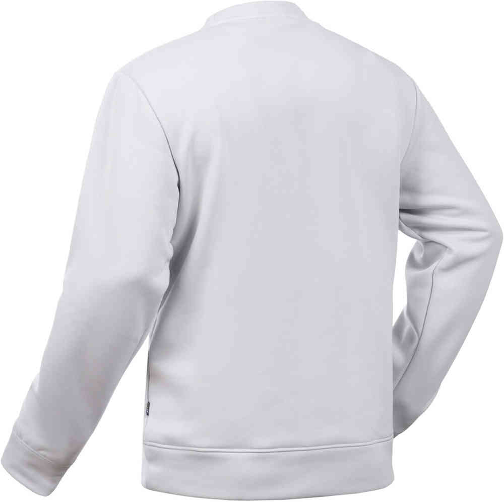 Rukka Team-R Pullover