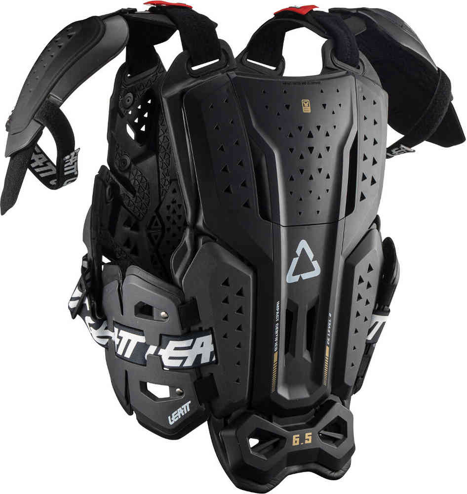 Leatt 6.5 Pro Chest Protector
