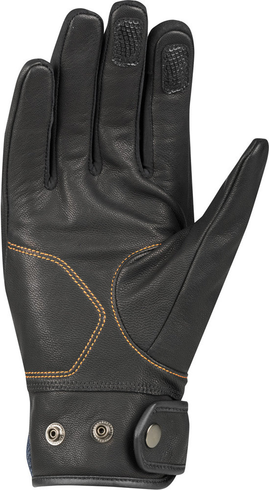 Segura Hunky Motorcycle Gloves