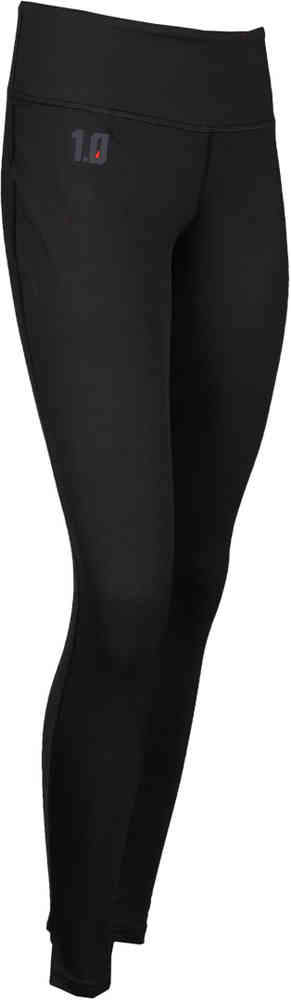 Klim Solstice 1.0 2023 Ladies Functional Pants