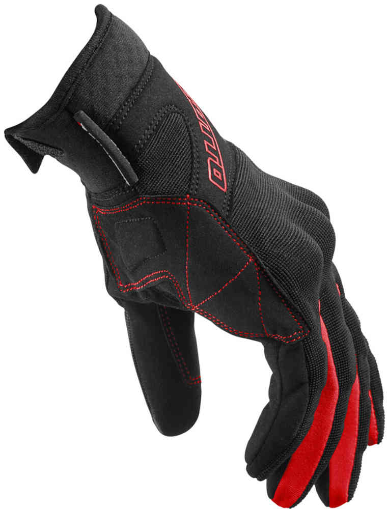 Bogotto F-ST Motorcycle Gloves