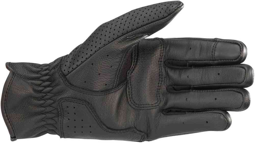 Alpinestars Rayburn V2 Motorcycle Gloves