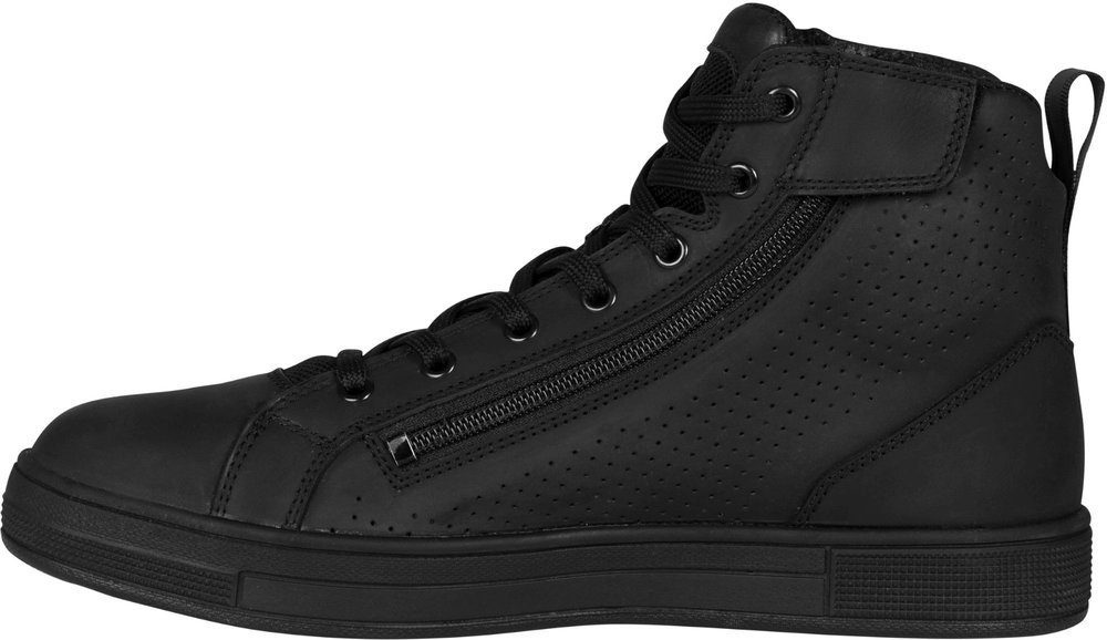 Seca Kent II Motorcycle Schuhe