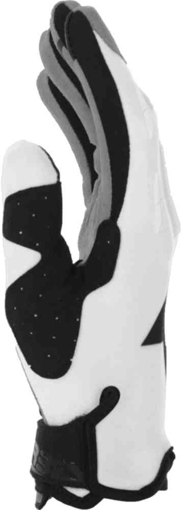 Acerbis MX X-P 2.0 Logo Motocross Gloves