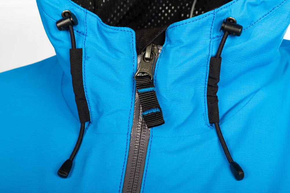 Klim Stow Away Jacket