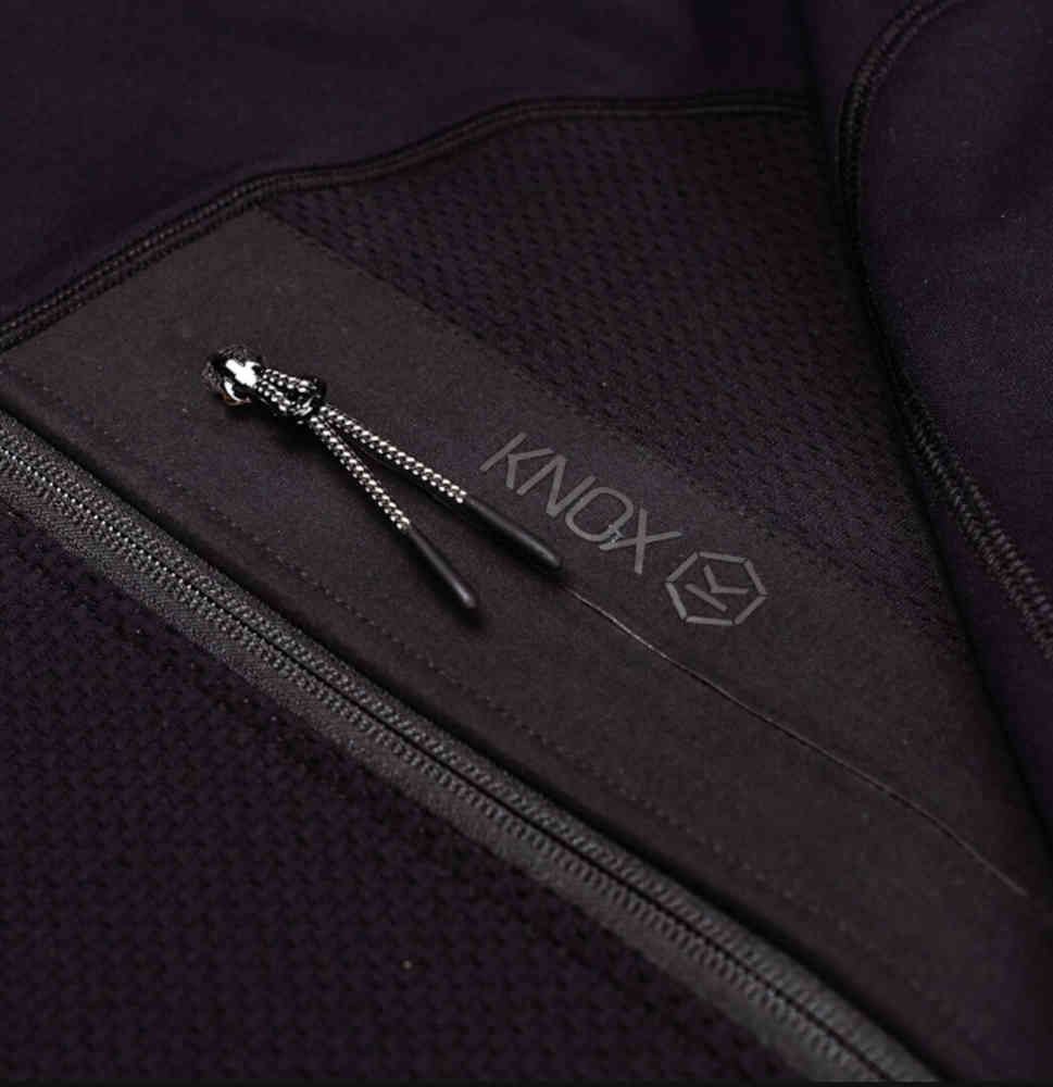 Knox Action Pro MK2 Ladies Protector Jacket