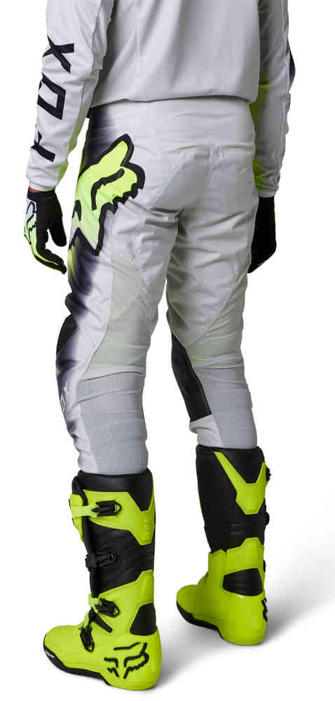 FOX 180 Toxsyk Motocross Pants