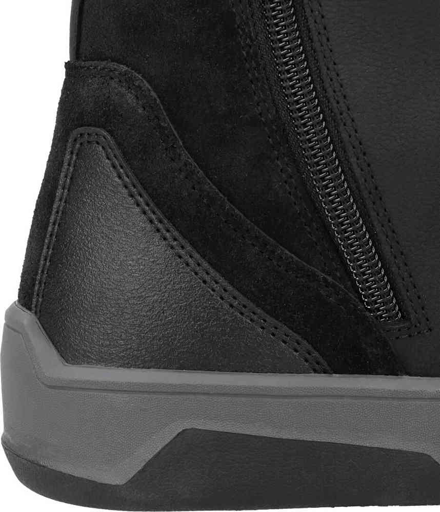 Richa Travis waterproof Motorcycle Shoes