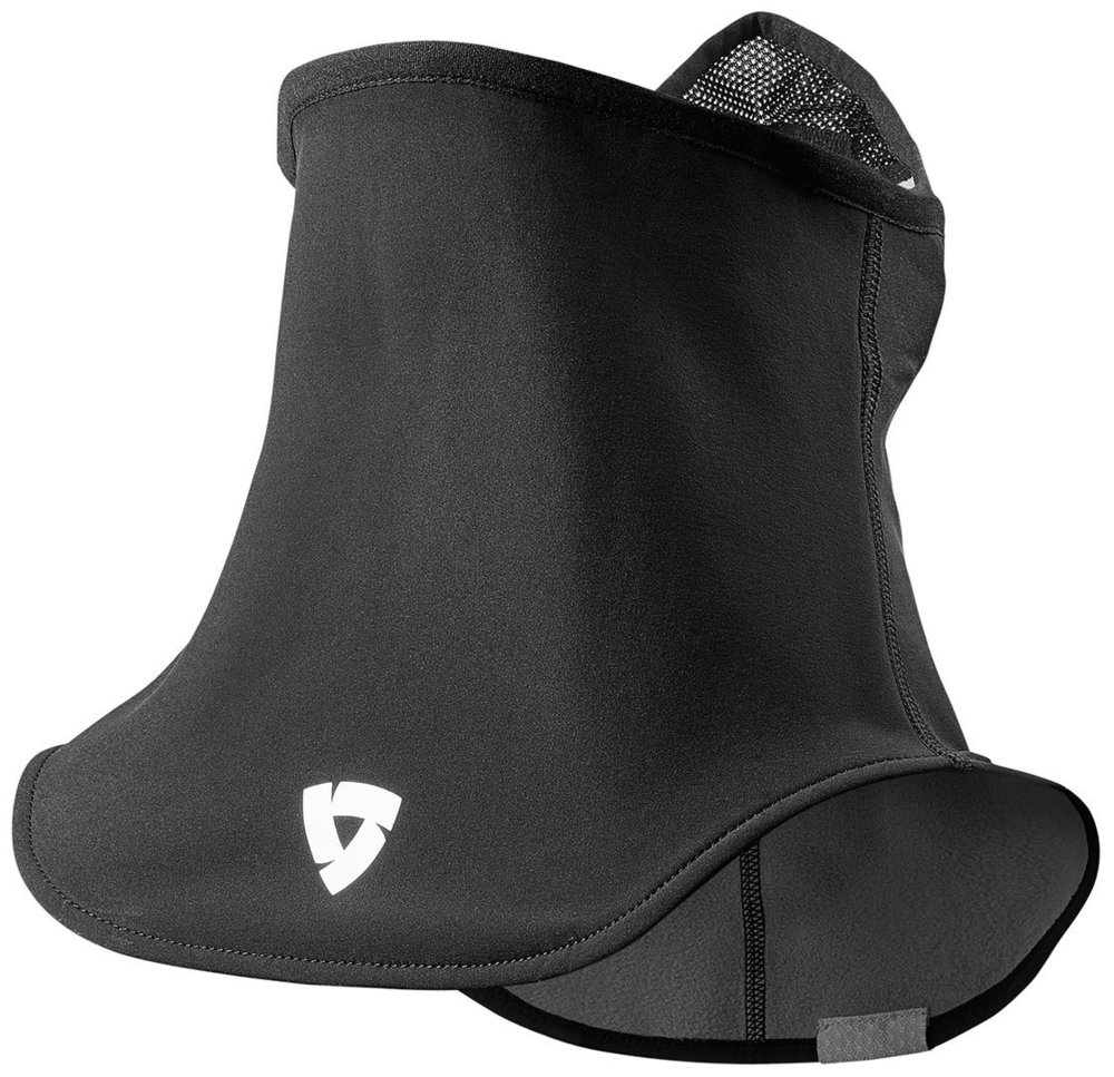 Revit Wrapp 2 WB Neck Collar