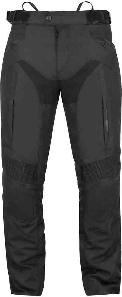 Richa Infinity 3 waterproof Motorcycle Textile Pants