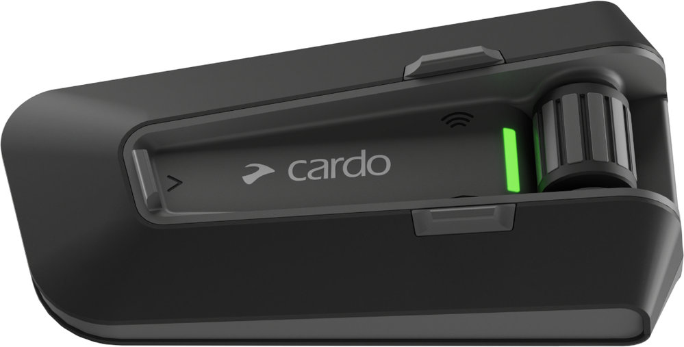 Cardo Packtalk Neo Communication System Single Pack
