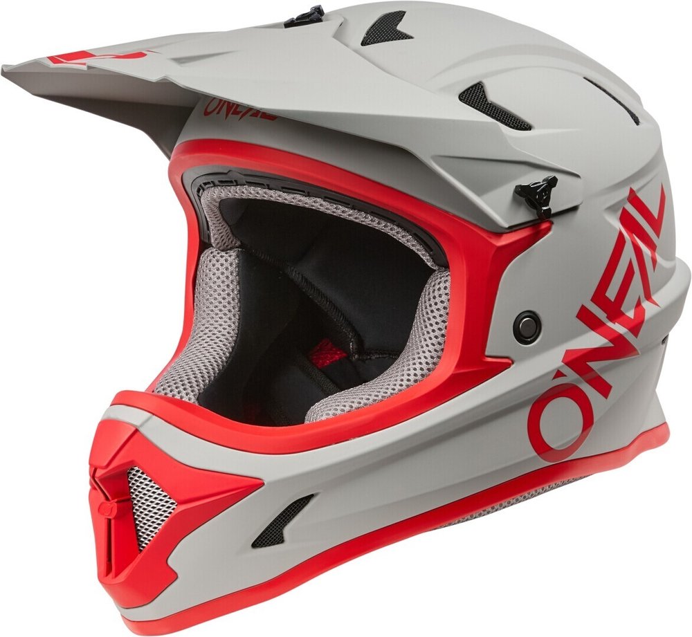 Oneal Sonus Downhill Helmet