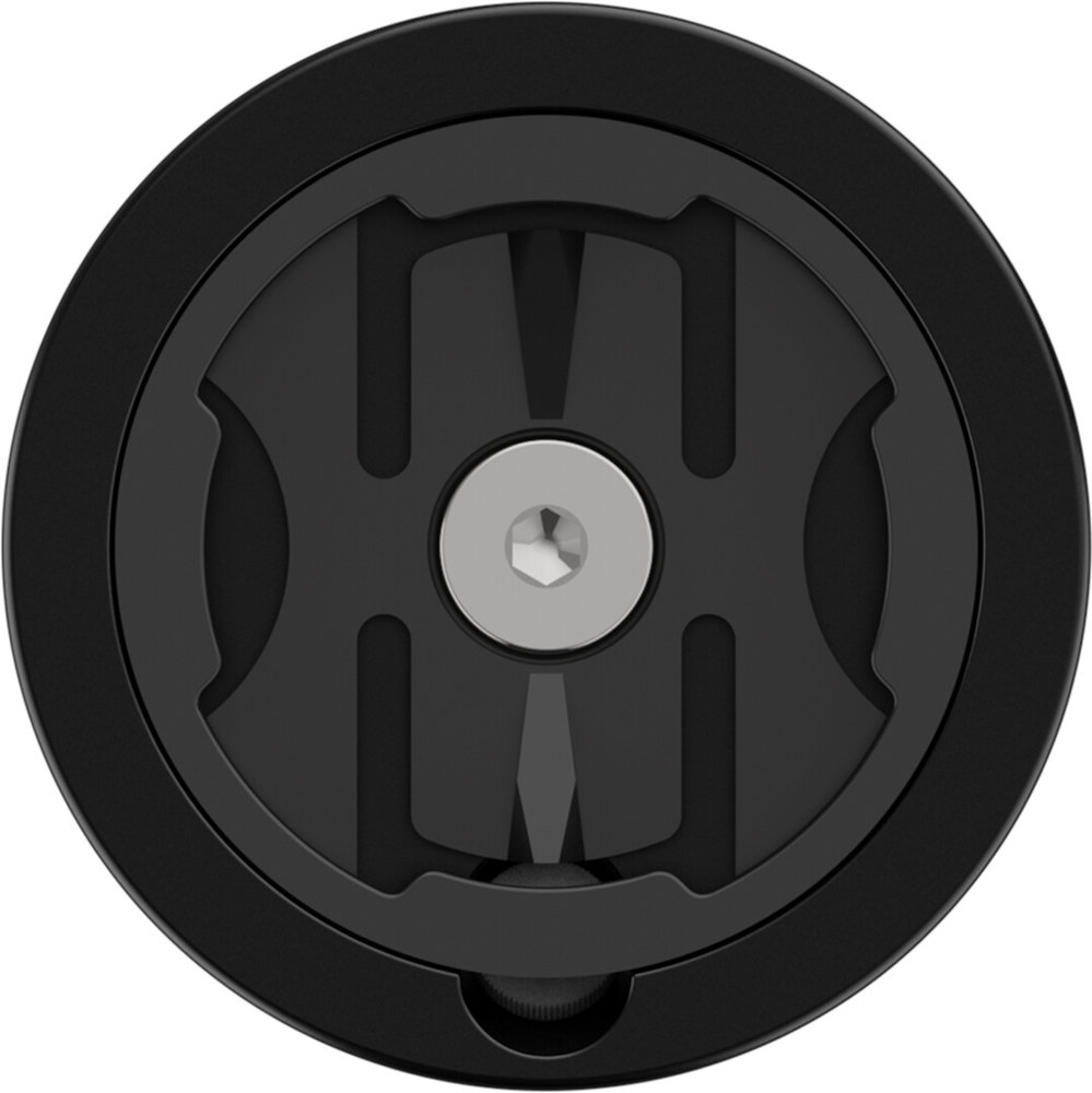 Beeline Moto II Handlebar Mount