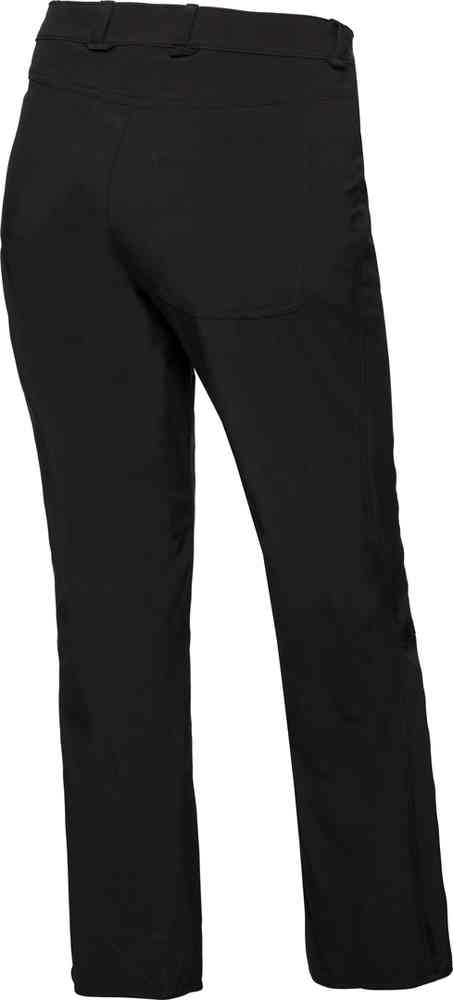 IXS X-Softshell Textile Pants