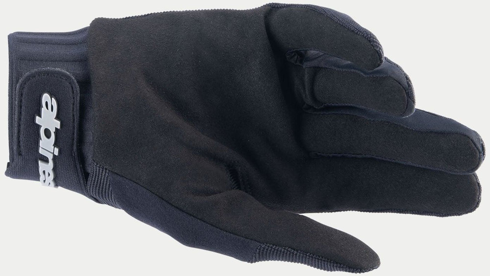 Alpinestars Stella A-Dura Ladies Bicycle Gloves