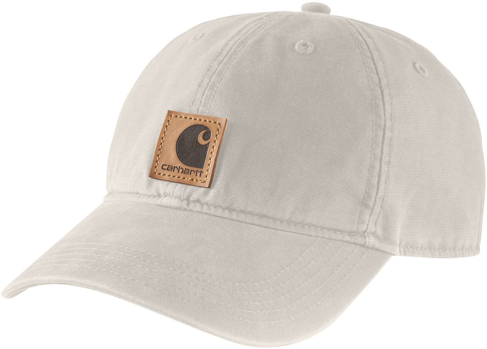 Carhartt Odessa Cap