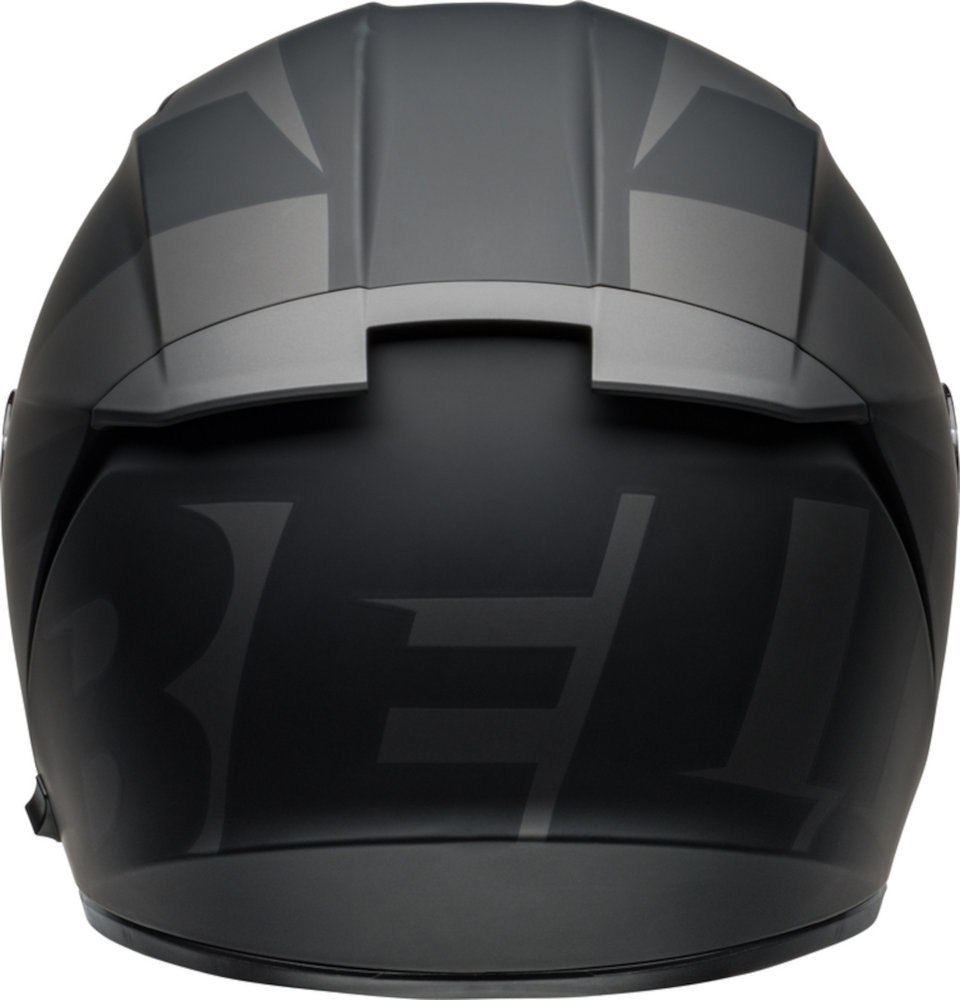 Bell Lithium Shear Helmet