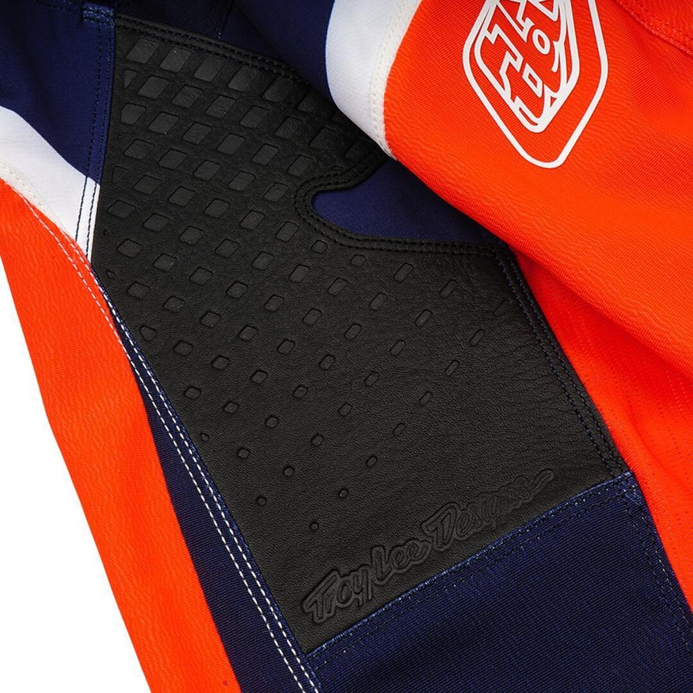 Troy Lee Designs Se Pro Array Youth Motocross Pants