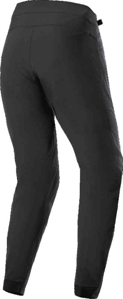 Alpinestars Stella A-Dura Ladies Bicycle Pants