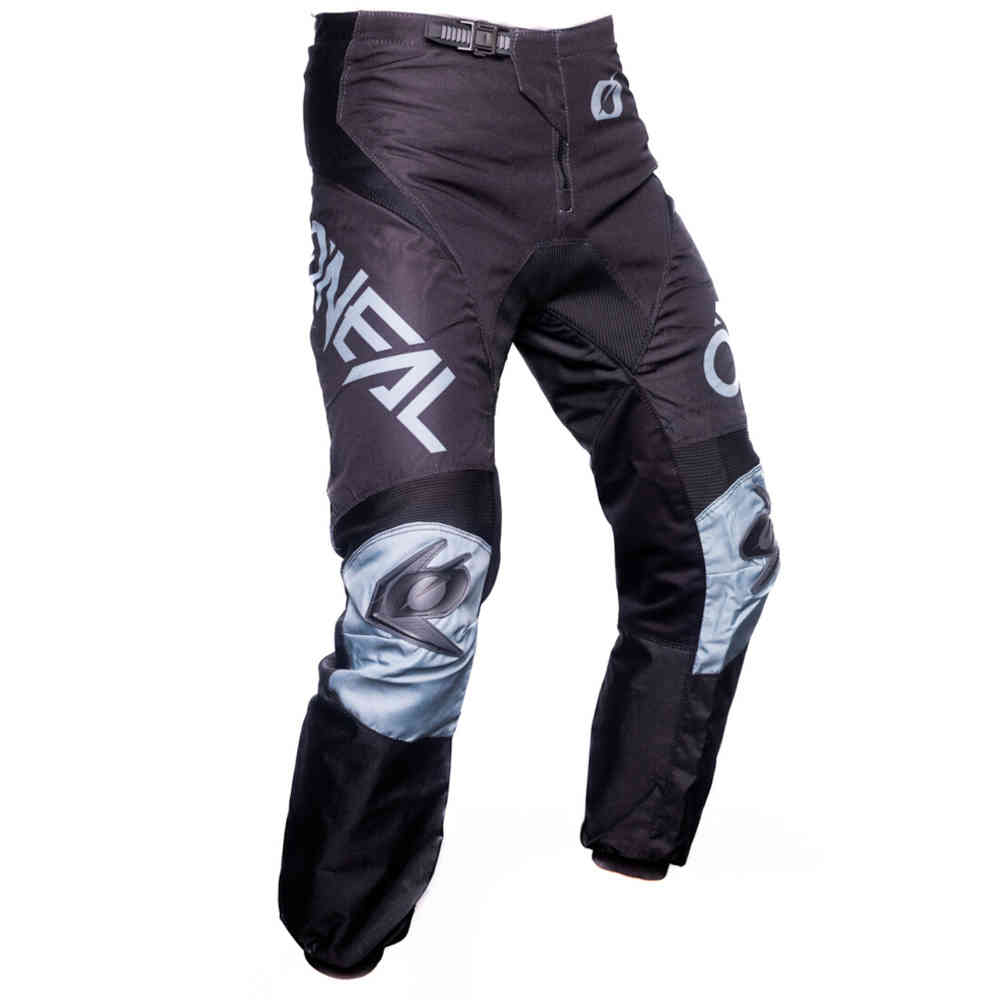 Oneal Matrix Ridewear Motocross Pants
