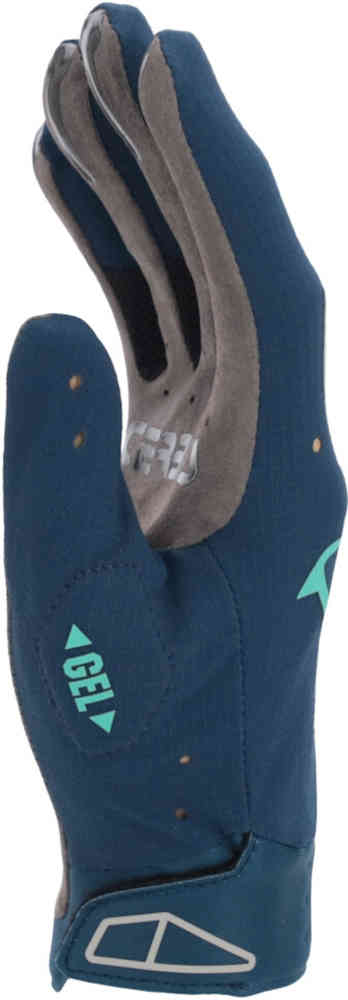 Acerbis X-Flex 2.0 Motocross Gloves