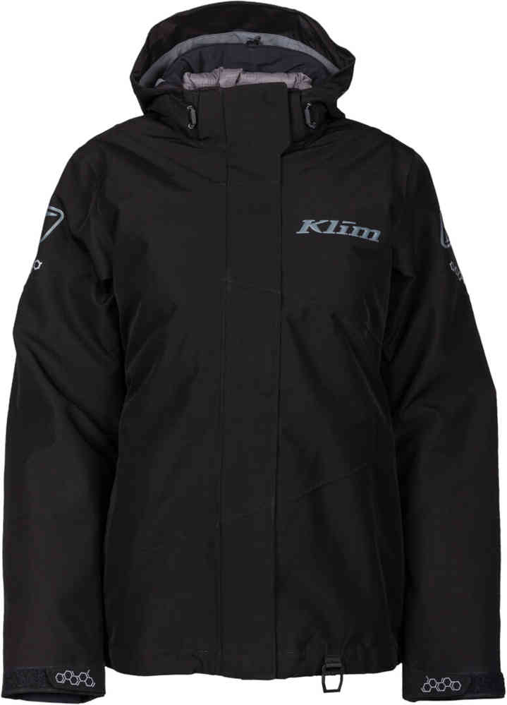 Klim Fuse Ladies Snowmobile Jacket