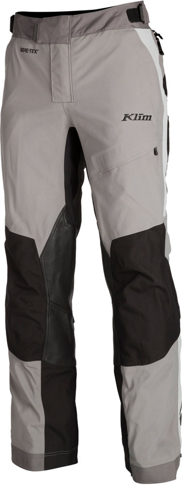 Klim Latitude Motorcycle Textile Pants