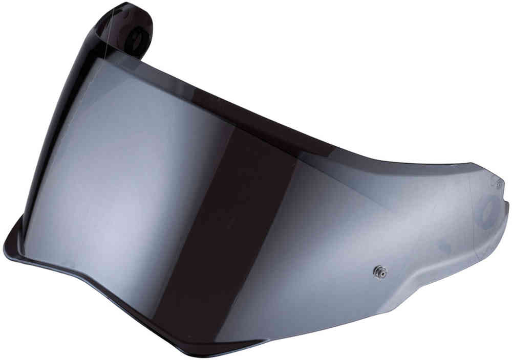 Caberg Drift / Drift Evo Visor
