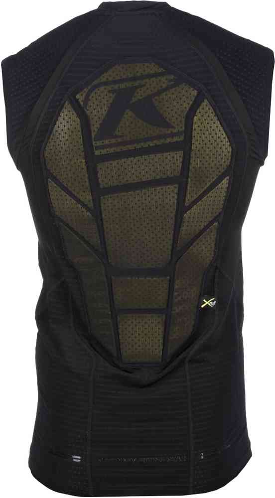 Klim Tactical Protector Vest