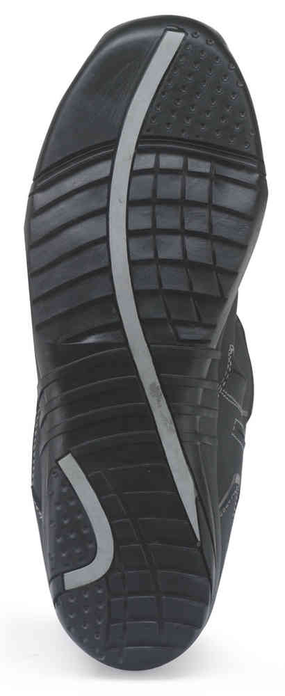 Kochmann Zyklon Waterproof Motorcycle Boots