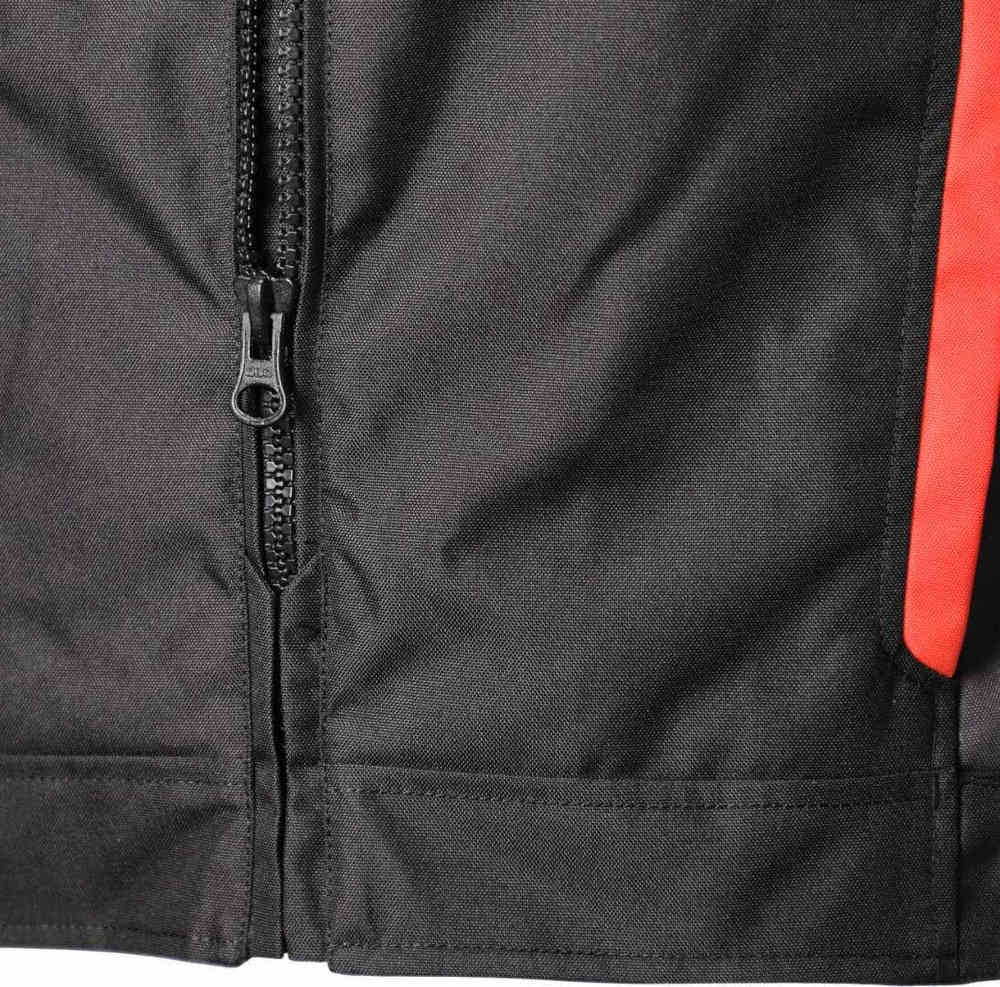 Acerbis X-MAT 2.0 Motorcycle Textile Jacket