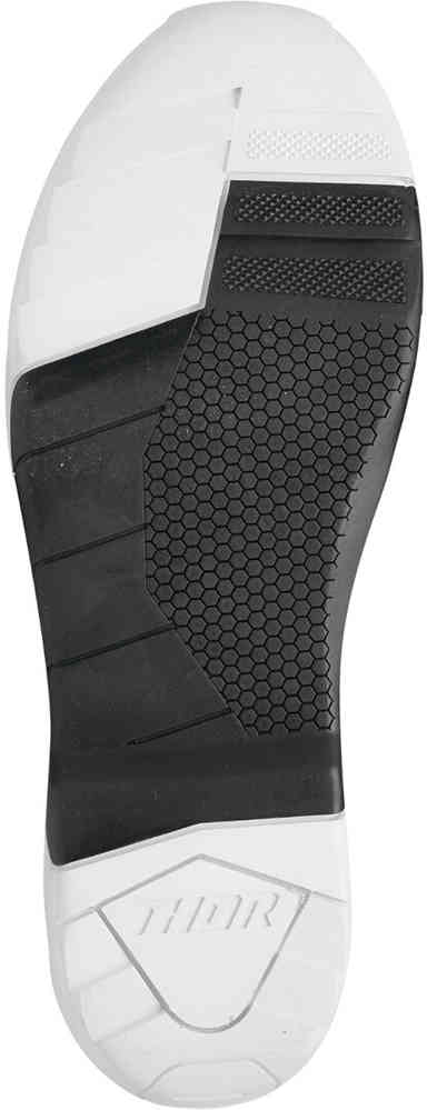 Thor Blitz XR MX Motocross Boots