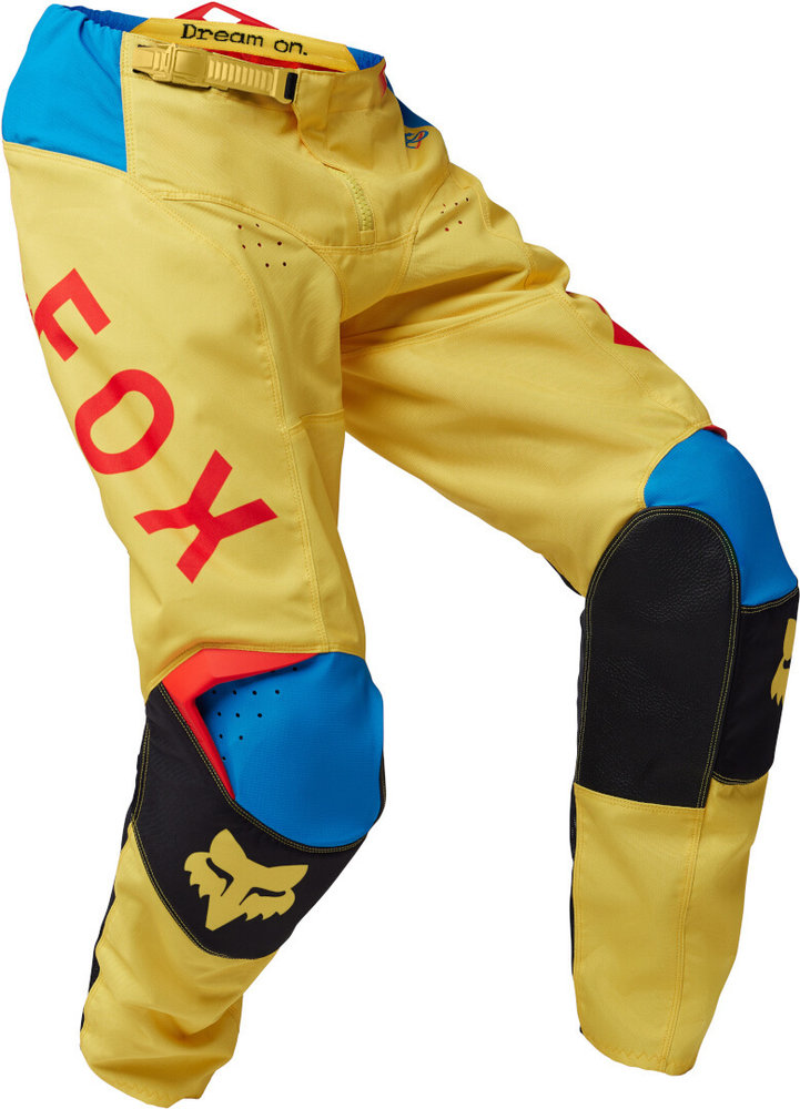 FOX 180 Race Spec Motocross Pants