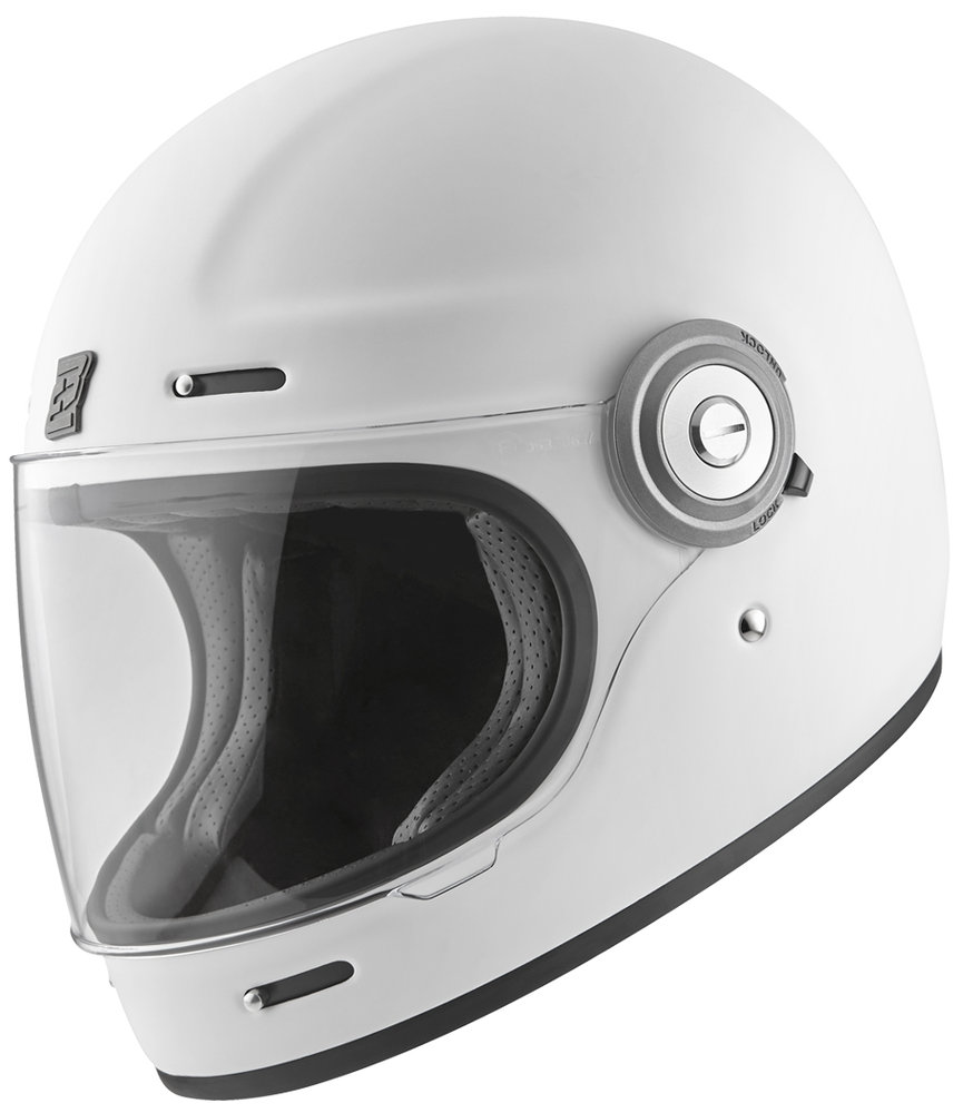 Bogotto V135 Helmet