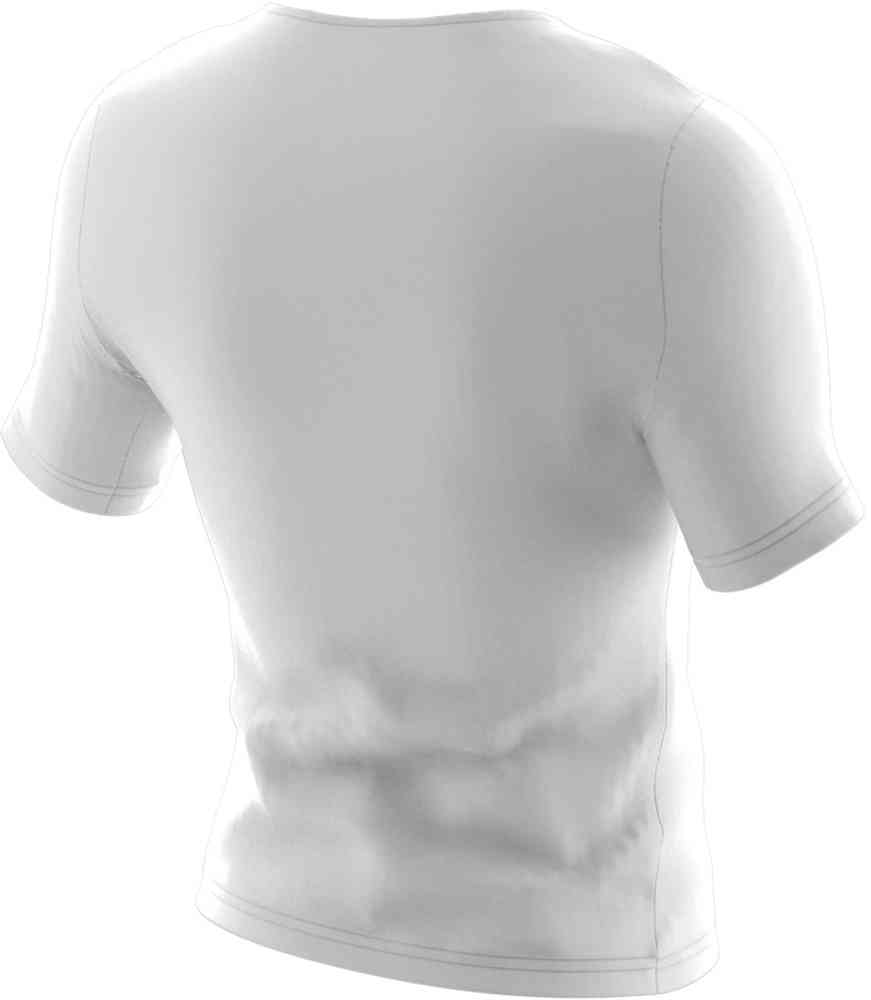 Ixon Unit Ladies T-Shirt