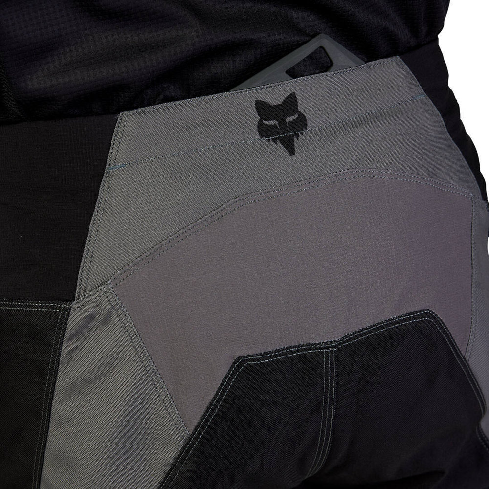 FOX 180 Nitro Motocross Pants