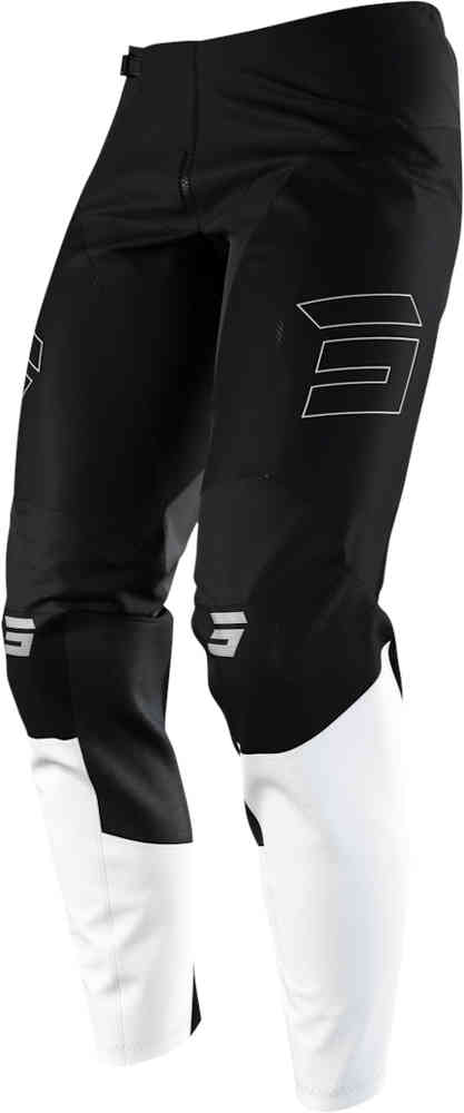 Shot Contact Shelly 2.0 Ladies Motocross Pants
