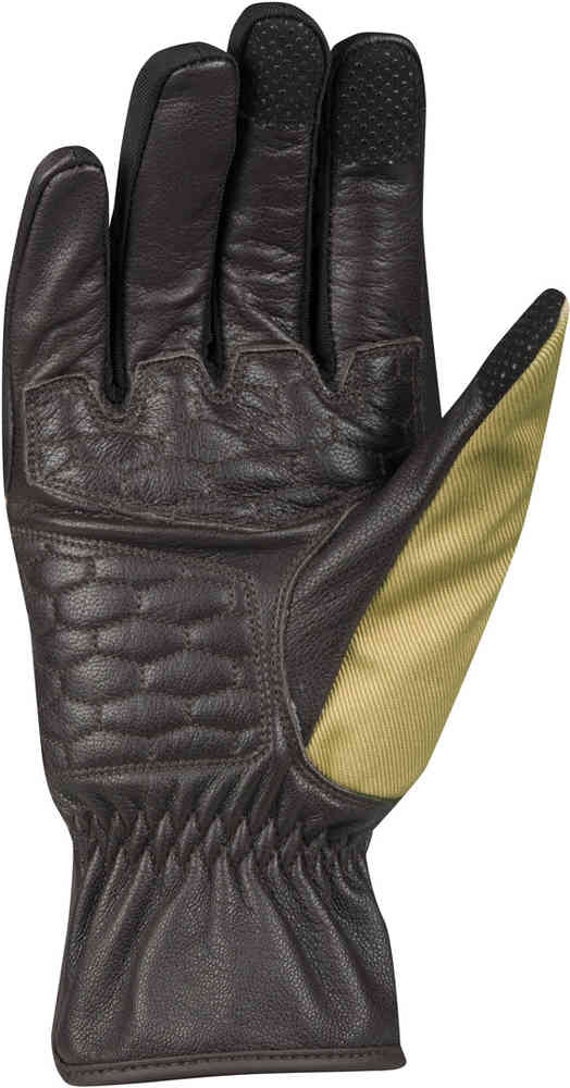 Segura Tampico Motorcycle Gloves