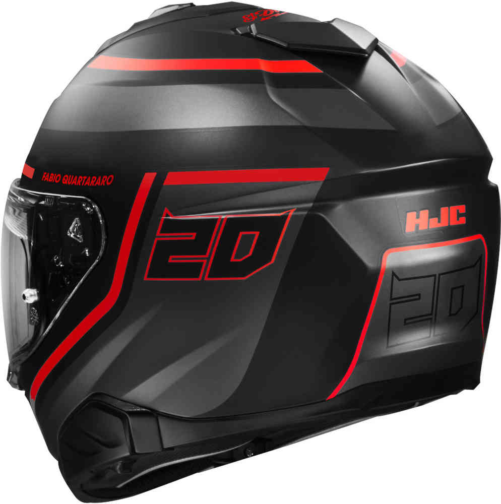 HJC i71 FQ 20 Helmet