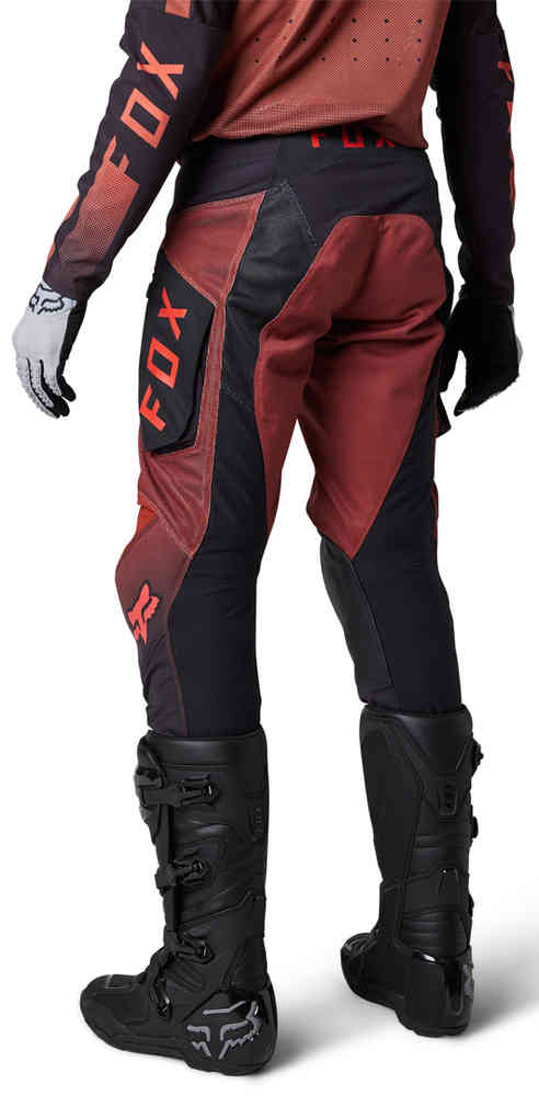 FOX Ranger Air Motocross Pants