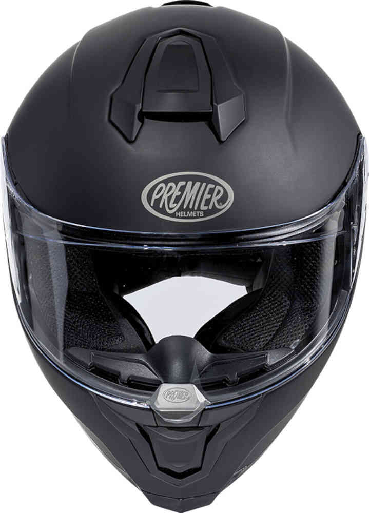 Premier Hyper U9 BM Helmet