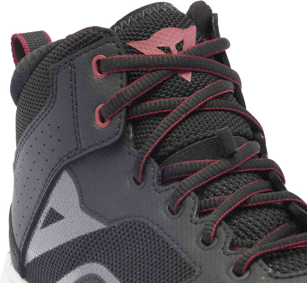 Dainese Suburb Air Ladies Motorcycle Shoes