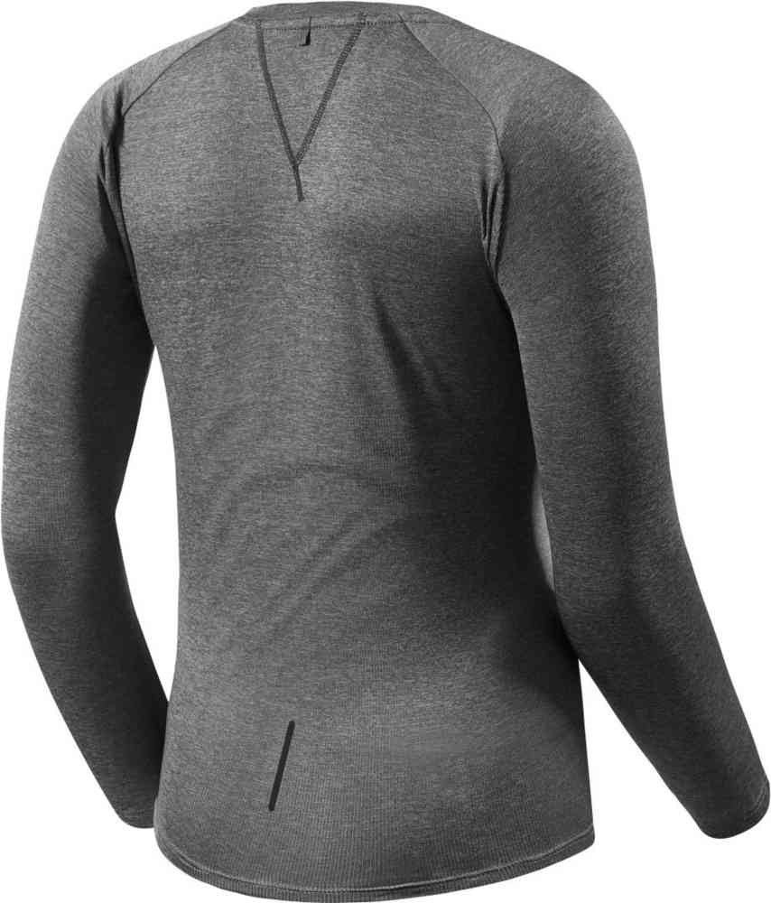 Revit Sky LS Ladies Functional Shirt