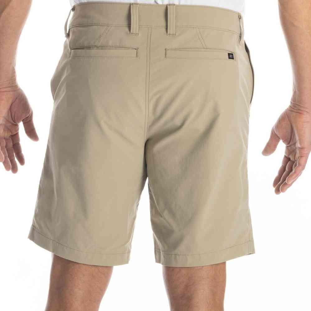 Klim Selkirk Shorts