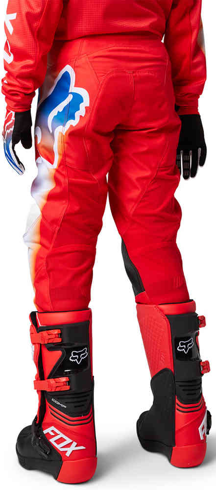FOX 180 Toxsyk Motocross Pants