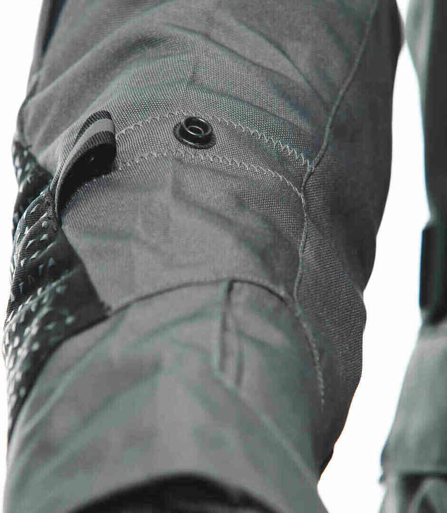 Dainese Ladakh 3L D-Dry Ladies Motorcycle Textile Jacket