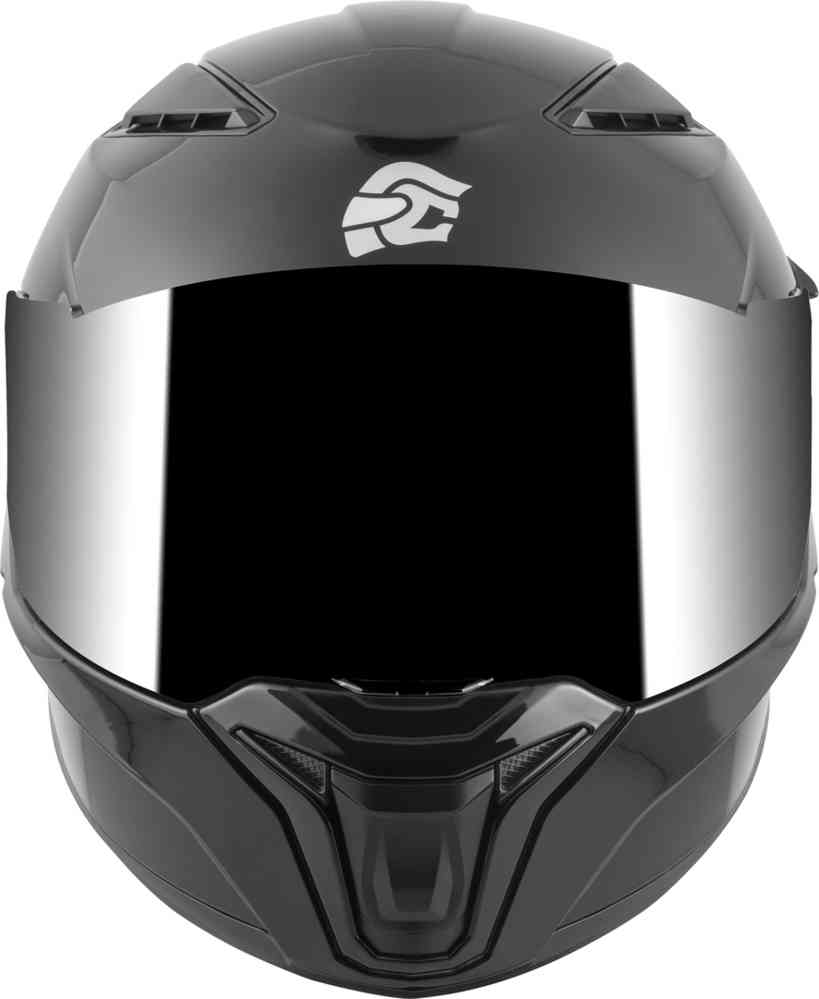 FC-Moto FF130SV Helmet