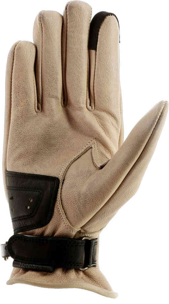 Helstons Freedom Summer Ladies Motorcycle Gloves